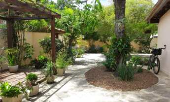 Imagem 7: Casa à venda com 4 dormitórios em Recreio dos bandeirantes, Rio de janeiro cod:JB4CSV5492