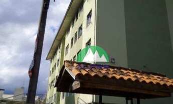 Imagem 2: Lindo Apartamento no Terreo