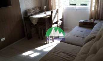 Imagem 5: Lindo Apartamento no Terreo