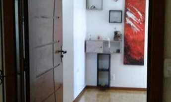 Imagem 6: FC VENDE, apartamento em excelente localização, composto de 02 dormitórios, em Porto Alegr