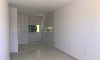 Imagem 3: FC VENDE, apartamentos novos, com 2 quartos em Parque Ipiranga - Gravataí - RS