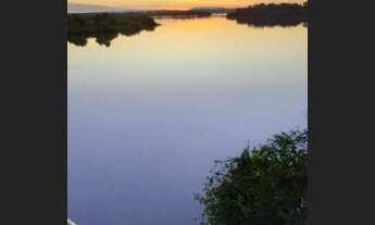 Imagem 6: Vende-se Excelente Lote - Condomínio Lago Dos Tigres - Britânia/GO