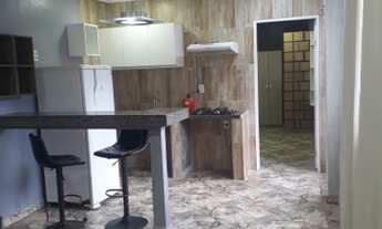 Imagem 3: Alugo Casa Mensal/temporada R$ 1.000 reais (Semi Mobiliada), Manacapuru