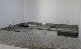 Imagem 2: Flat mobiliado só 140mil em Itaboraí RJ