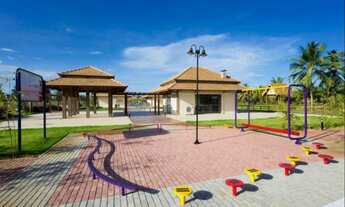 Imagem 4: Condomínio fechado na barra dos coqueiros ::