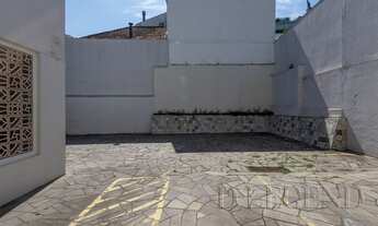 Imagem 5: Porto Alegre - Loja/Salão - Auxiliadora