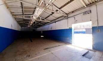 Imagem 5: Galpão para alugar, 4179 m² por R$ 45.000,00/mês - Santo Antônio - São Caetano do Sul/SP