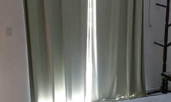 Imagem 6: Lindo duplex com 3 dormitórios com amplo fundo