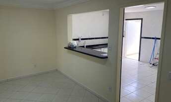 Imagem 6: Casa Parque das Laranjeiras - 3 Quartos - 2 suítes