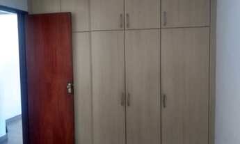 Imagem 4: AP0925 - Coração da Freguesia - Sala 2 quartos