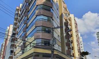 Imagem 6: Guarapari / Centro / Areia Preta / 520mil