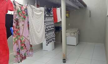 Imagem 5: Casa bairro planalto em Crateus