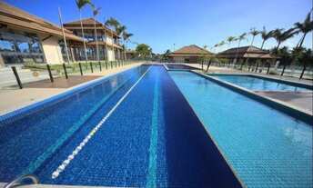 Imagem 3: Lote no Thai! Terreno / lote com venda por R$255.000