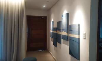 Imagem: Linda Casa P/ venda tem 222m² com 5 quartos