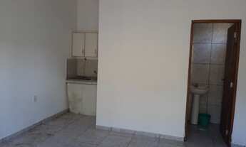 Imagem 2: Aluga-se quarto centro ponta porã