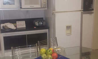 Imagem 6: Casa exelente 4/4 snd 3 suítes na 205 Sul região mais valorizada de Palmas