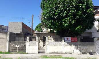 Imagem: Excelente terreno