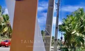 Imagem 3: Lote no Ville al Mare