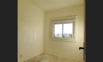 Imagem 5: FC VENDE, Cobertura nova, 03 dormitórios, suíte, bairro Bom Princípio, Gravataí/RS!