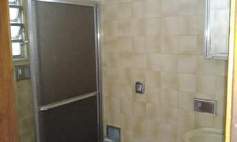 Imagem 6: APARTAMENTO PARA LOCAÇÃO EM VASSOURAS, RJ