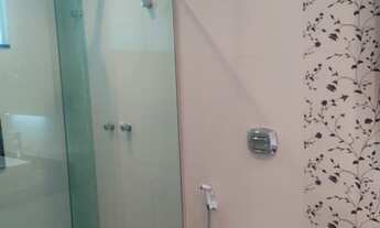 Imagem 6: Linda Casa P/ venda tem 222m² com 5 quartos em Lagoa - Macaé - RJ