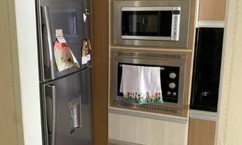 Imagem 4: AP1384 Apartamento / Serraria