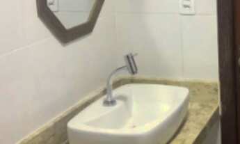 Imagem: AP0925 - Coração da Freguesia - Sala 2