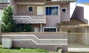 Imagem: Alugo em Mafra