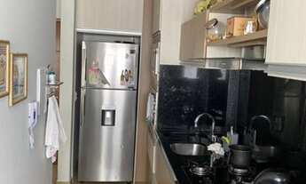 Imagem 6: AP1384 Apartamento / Serraria