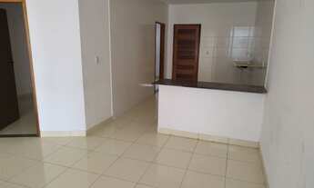 Imagem 4: Alugo Casa em Estância