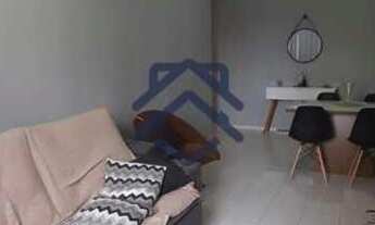 Imagem: Apartamento à venda, 2 quartos, 1 suíte