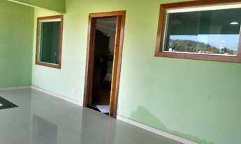 Imagem 4: Vendo Casa 2 Andares , Localizada Bairro Colonial