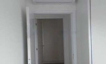 Imagem 7: Apartamento com 3 dormitórios à venda, 86 m² por R$ 850.000,00 - Jardim Ypê - Paulínia/SP