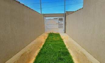 Imagem 4: Sobrado Alto Padrão