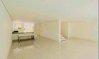 Imagem 6: Casa à venda no bairro Chácara Santo Antônio (Zona Sul) - São Paulo/SP, Zona Sul