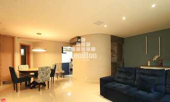 Imagem 2: Casa em Condomínio para Venda em Santo André, Vila Valparaíso, 3 dormitórios, 1 suíte, 5 b