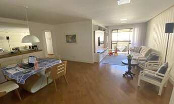 Imagem 6: Apartamento Vila Assunção Localização Privilegiada