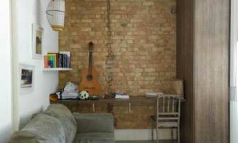 Imagem 5: Rio de Janeiro - Apartamento Padrão - Copacabana