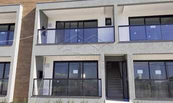 Imagem 3: Navegantes - Apartamento Padrão - Meia Praia