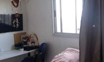 Imagem 5: QR 108 Conjunto 7 Samambaia Sul - Brasília - DF