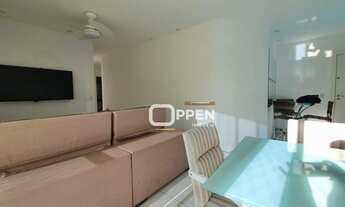 Imagem 4: Apartamento à venda, 150 m² por R$ 760.000,00 - Passagem - Cabo Frio/RJ