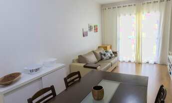 Imagem 3: Apto para venda 85 m² com 3 quartos no Tatuapé