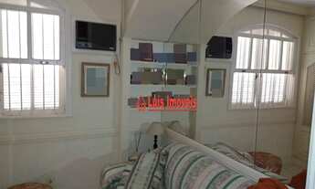 Imagem 7: Casa com 4 dormitórios à venda, 240 m² por R$ 1.270.000 - Piratininga - Niterói/RJ - CA326