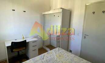 Imagem 7: Rio de Janeiro - Apartamento Padrão - Tijuca