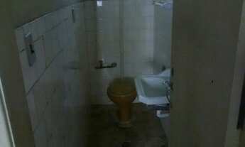 Imagem 7: Sala Comercial Galpão / depósito com aluguel por R$400 /mês