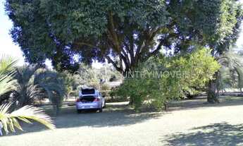 Imagem 7: Sítio com casa de alvenaria 180 m², 3 quartos, piscina....