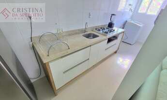 Imagem 5: Camboriú - Apartamento Padrão - Municípios