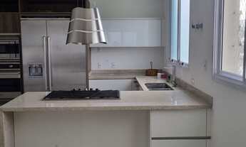 Imagem 5: Apartamento para aluguel e venda com 367 metros quadrados com 3 quartos