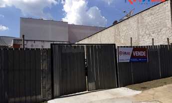 Imagem 3: PIRACICABA - Terreno Padrão - Vila Rezende