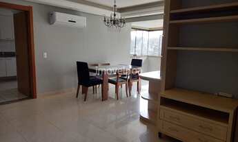 Imagem 3: PORTO ALEGRE - Padrão - Menino Deus